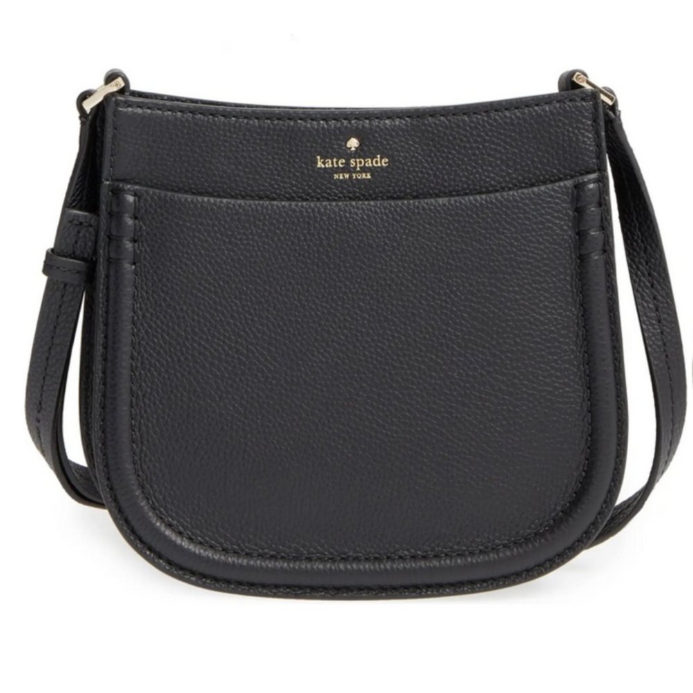 Kate Spade Orchard Street Small Hemsley
